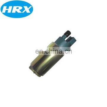 Good quality fuel pump core for 1GRFE 23221-46010 23220-0P010 in stock