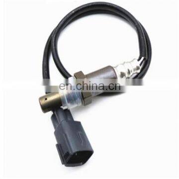 Wholesale Automotive Parts 89465-33240 for Lexus Camry ACV30 ACV35 ACV36 2AZFE ACV31 1AZFE oxygen Rear sensor lambda sensor