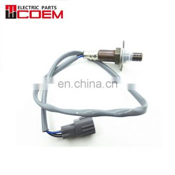 Great Performance 22690-AA81A For Impreza Liberty Outback B13 AO2 Air Oxygen Sensor