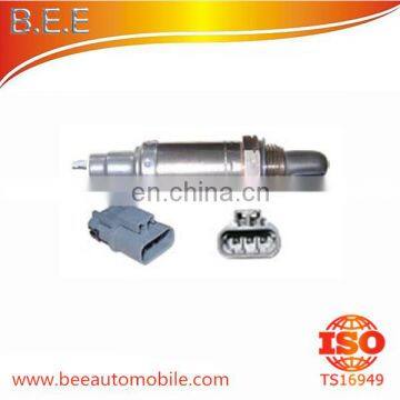 High Quality Auto Oxygen Sensor 0258003852