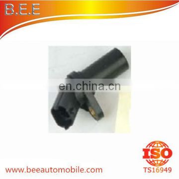 Crankshaft Position Sensor For OPEL/GENERAL MOTORS/RENAUL T/VOLVO 6238109 90532619 9118368 5010412449 20513343