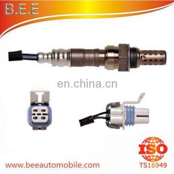 Oxygen Sensor  213-1152 234-4104 234-2008 234-3032 213-1156 234-2003 213-1199 234-1054 213-1240 234-3023