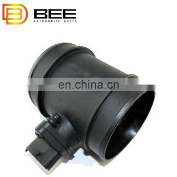 High quality AIR FLOW SENSOR FOR OPEL 93176086 24456764 90202252 5342951 93176086 0281002605 0280200003