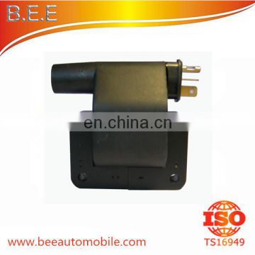 Ignition Coil E8GY-12029B/E92Z-12029B/F210-18-100/33410-64B10/J2T00572/J2T00772