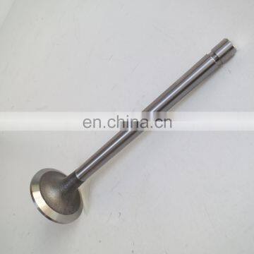 K38 KTA38 diesel engine intake valves 3631950 for marine and machinery engine