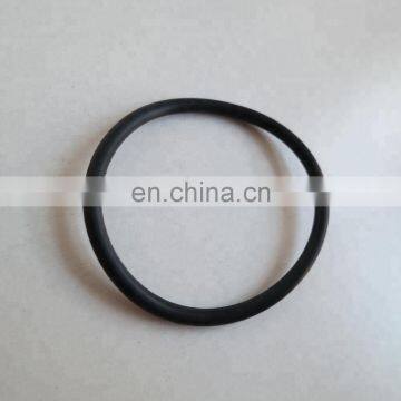 NT855 Diesel Engine Spare Parts o Ring Seal 3045979 photo-5