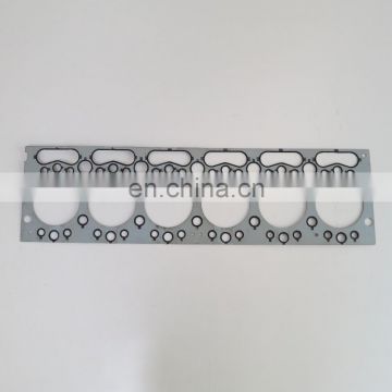 Hot sale diesel engine parts cylinder head gasket 5010477117