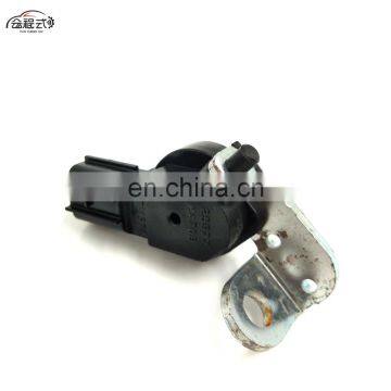 Diesel Crankshaft Sensor for Auto OEM J5T11372/25977-MA70B photo-5