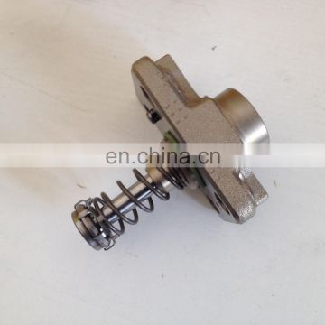 the CP1H plunger assembly F01M 100 869, F01M100869