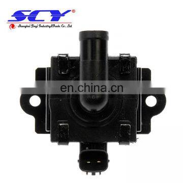 Vapor Canister Vent Valve / Solenoid Suitable for HONDA ACCORD 2000-2002 17310S84L01 17310S84L02 17310S84L31 911-761 911761 photo-2