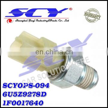 Oil Pressure Sensor For F.ord F75F9278CA F75F9278CB F75Z9278CB