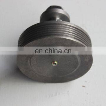 3064919 Idler Pulley for Cummins NT-855-P(280) NH/NT 855 Diesel Engine Spare Parts Manufacture Factory in China Order