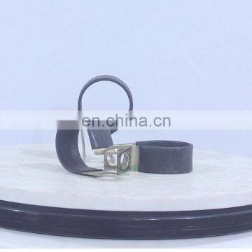 3000900 Clamp for Cummins Cqkms 6CTA8.3-D(M) 6C8.3 Diesel Engine Spare Parts Manufacture Factory in China