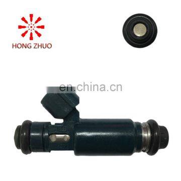 Boquilla Del Inyector de Combustible 195500-4390, Bico Injetor de Combustivel 195500-4390, Fuel Injector 195500-4390 photo-7