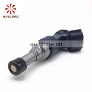 Fuel Injector 5VY-13761-00-00 For Yamaha R1 YZFR1 FZ1 FZS1 Motorcycle 5VY137610000 photo-3