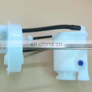 Патрубки топливных фильтров подходят для FIT 2015 года 17048-TF0-J00 /17048TF0J00