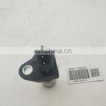 PAT 23731-8H800 Crankshaft Camshaft Position Sensor For ALMERA PRIMERA 7799452 photo-5