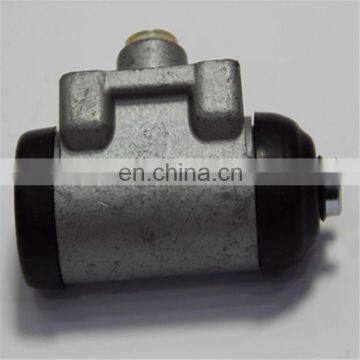 PARTS Brake Cylinder For Mitsubishi Triton L200 KA4T KA5T KB4T KB5T KB7T KB8T KB9T 4610A008