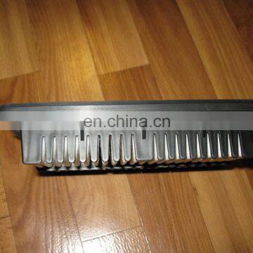 Auto Air Filter MR571724 MR316495 MR571470 Md620584 for MITSUBISHI Minica Pajero
