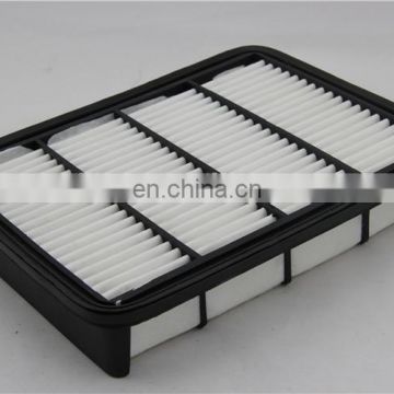 WL81-13-Z40/266849 Car air filter for MITSUBISHI N84 Southeast SOVERAN