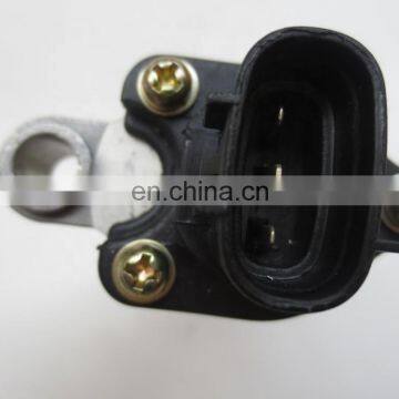 Hot-sale Car Parts 19300-97202 For Daihatsu Toyota Hilux Tacoma Tundra Crankshaft Sensor photo-3