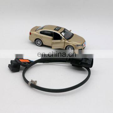 Wholesale Parts Spares Factory Price Car Parts for XG 39310-39010 3931039010 Crankshaft Sensor