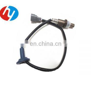 high energy 89465-52430 8946552430 For 2000-2005 TOYOTA Echo  Engine oxygen o2 sensor