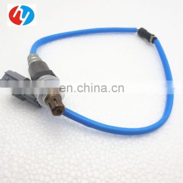 high quality Air Fuel Ratio O2 Sensor oe 36531-PNE-003 36531PNE003 for CIVIC V Hatchback (EG) 1991-1995