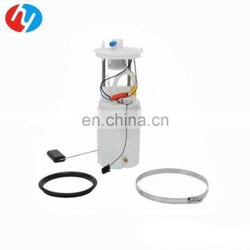 jinshengxi 16117195464 For BMWX5 E70 electric fuel pump Assembly