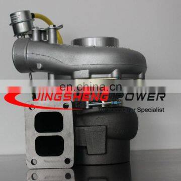 452281-5016S 1453883, 1609988, 1397101, 1601655, 1344152, 1377426 Turbocharger for DAF Truck photo-4
