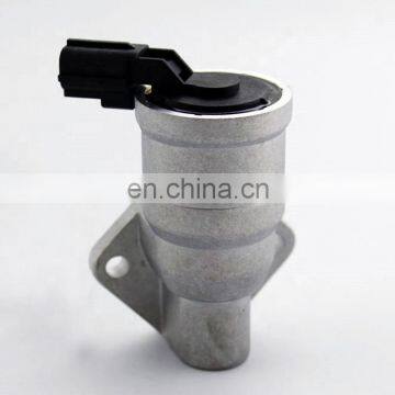 BP2Y-20-660 AC454 IACV AUTO SPARE PARTS IDLE Air Control Valve IDLE CONTROL VALVE