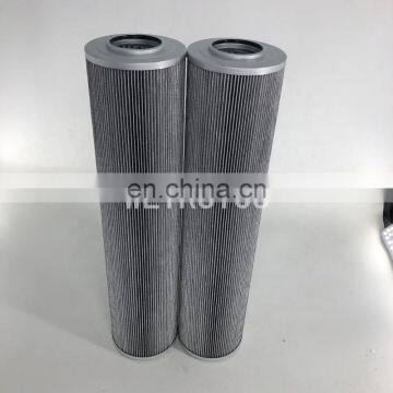 Port Equipment Hydraulic Oil Filter HP3202A25AN photo-5