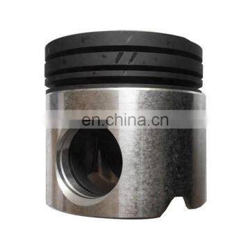HOT SELL Piston Ring kit