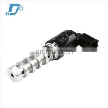 24355-2G500 Variable Valve Timing Solenoid VVT For Optima Sonata 2.4L