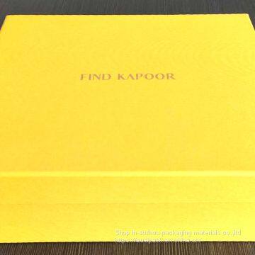 Bag Packing, Leather Bag Box, Ladies Bag Box, Garment Box, Purse and Handbag Packing photo-3