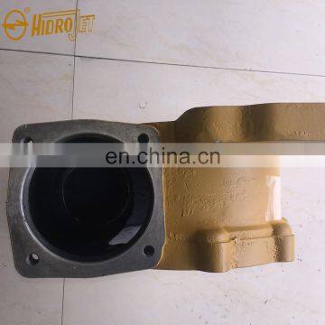 Grader Parts Case 23A-70-15110 for GD511 photo-3