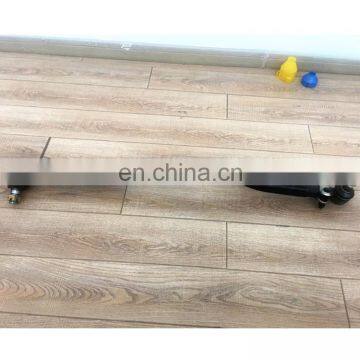 Truck Steering Parts FAW Drag Link