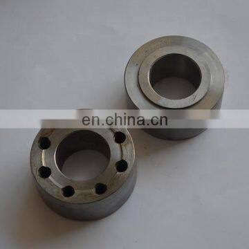 Sinotruk Howo Truck Spare Parts 61500020070 Crankshaft Flange