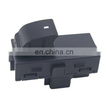 22895545 Aftermarket Electric Power Window Switch For Buick Lucerne For Chevrolet For GMC photo-5