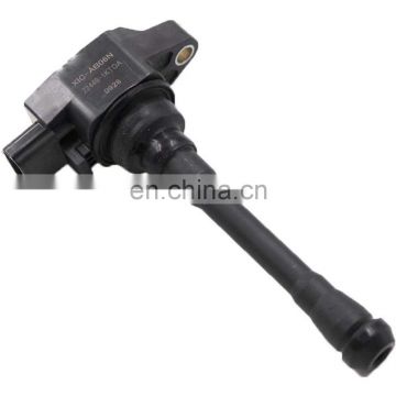 224481KT0A 224481KT1A Ignition Coil For Nissam Rogue 2.5L Sentra 1.8L Versa 1.6L