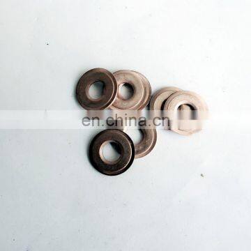 Fuel Injector Washer VG1540080019B Injector Gasket Engine Parts Howo Parts