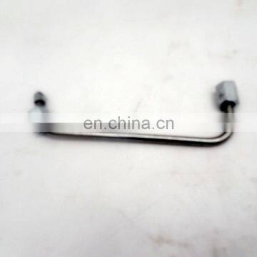 Engine High Pressure Tubing VG1540080094