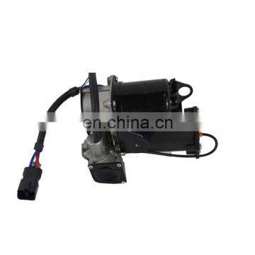 Air Suspension Compressor Pump LR023964 For Land rover LR3