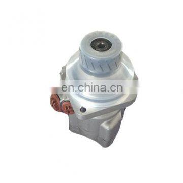 WG9619470080 Power SteeringPump