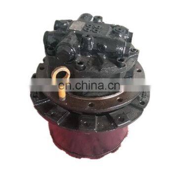 EX60-2 Hydraulic Travel Motor EX75-2 EX75-3 Final Drive Motor