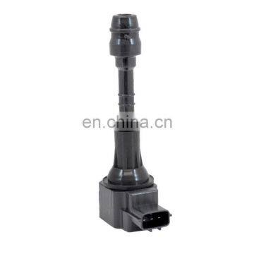 Ignition Coil for NISSAN OEM 22448-7S015 22448-AR215 22433-AR215