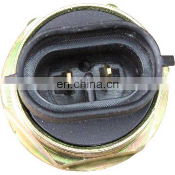 NEW VEHICLE SPEED SENSOR VSS SENDER FOR Chevrolet 4WD V6 GM GMC V8 OEM 12215001 15547452 8155474520 89054099 5S4668