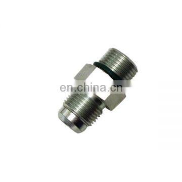 Straight Fuel Check Valve OEM 3348332 042211