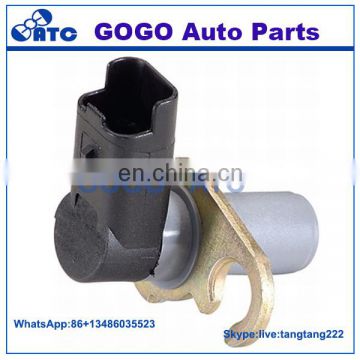 Crankshaft Sensor FOR peugeot OEM 964062778 9646823380