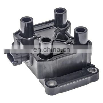 GOGO Ignition Coil OEM F000ZS0200,93248876 93261953 F000ZSO203